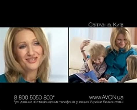 gofundme регистрация україна